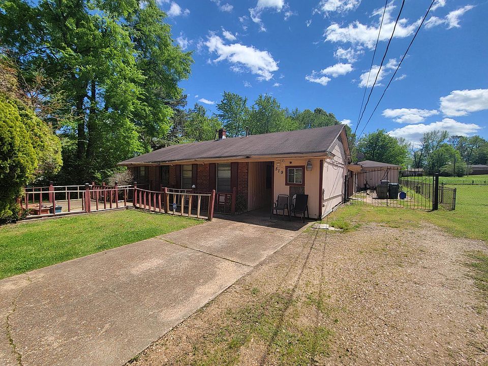 1st image of 519 Loraine Dr