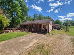 519 Loraine Dr, Memphis, TN 38109