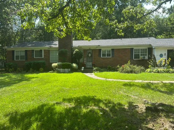 354 S Monroe St, Canton, MS 39046