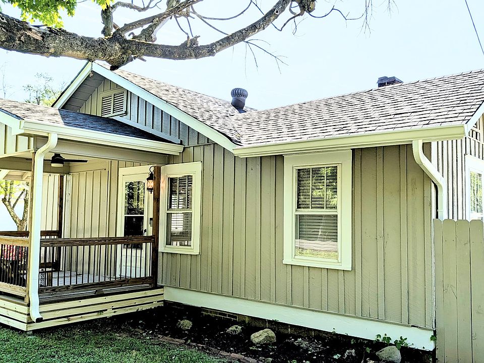 1st image of 7116 Levi Rd