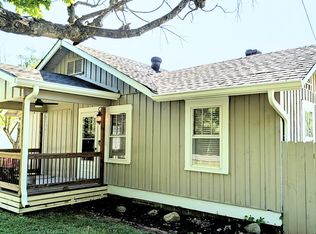 7116 Levi Rd, Hixson, TN 37343