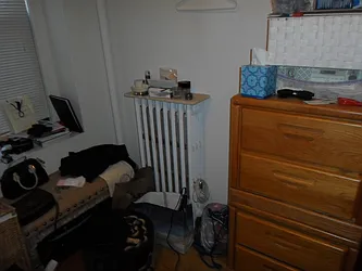 Rented by Sky Management