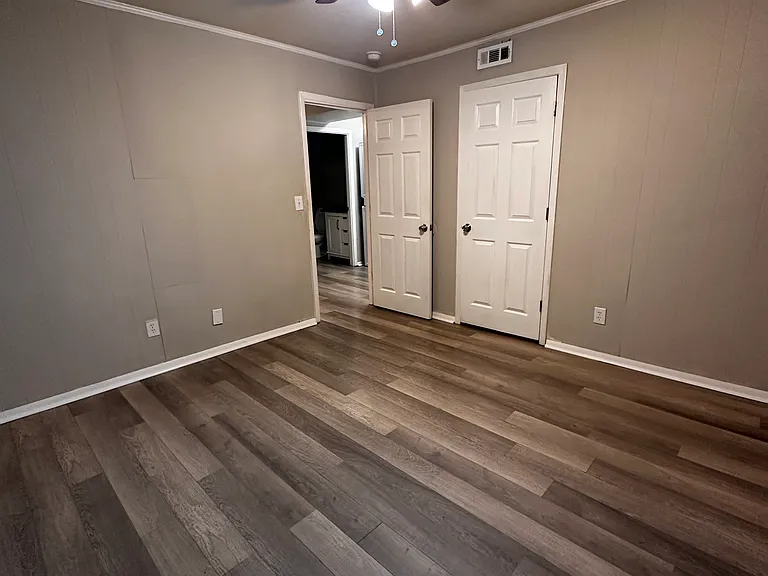 3805 Colonial Park Cir SW #2 — Photo 8