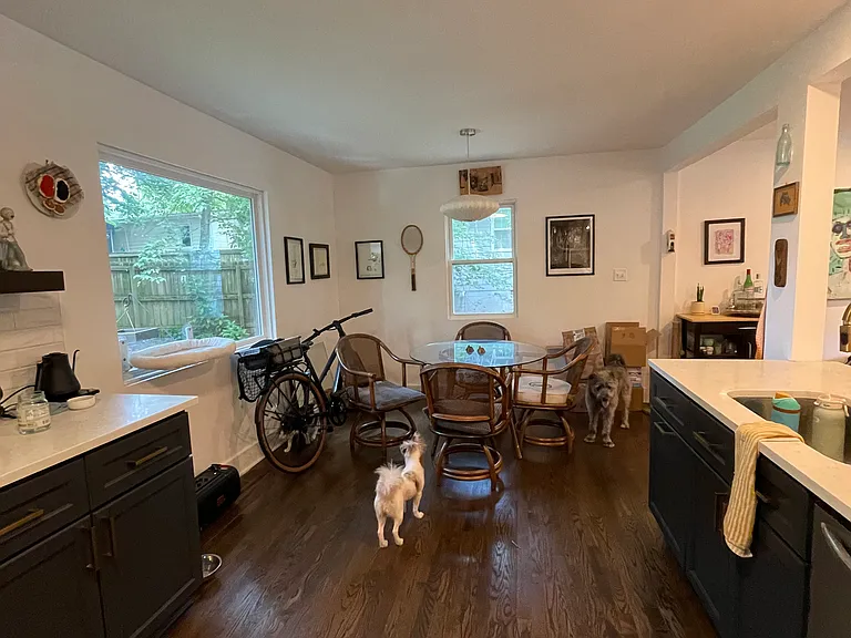 707 Oak Rd — Photo 5