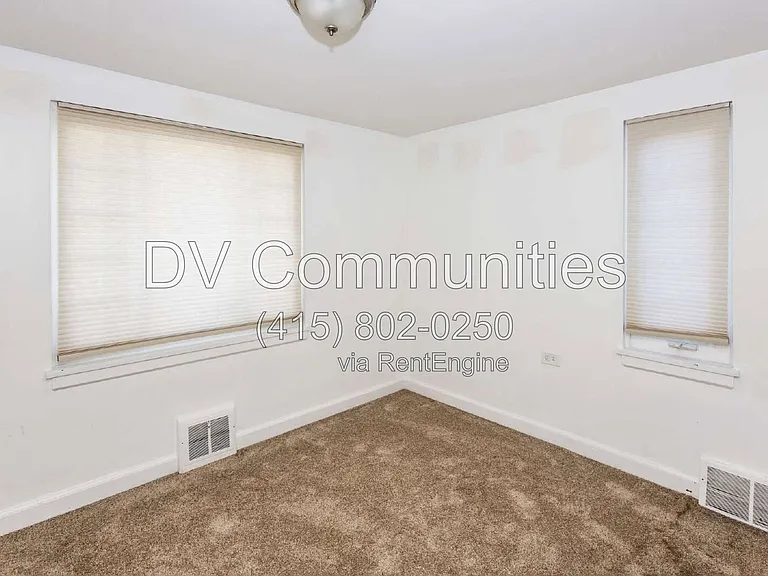 6211 Seneca Rd — Photo 9