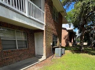 603 Colonial Drive Unit 2, Fort Walton Beach, FL 32547