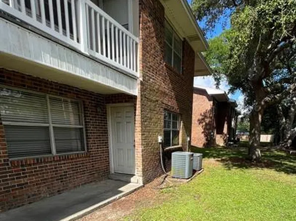 603 Colonial Dr, Fort Walton Beach, FL