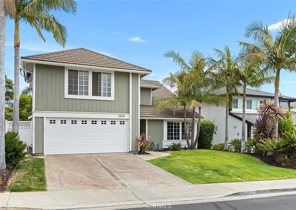 1st image of 25561 Goldenspring Dr