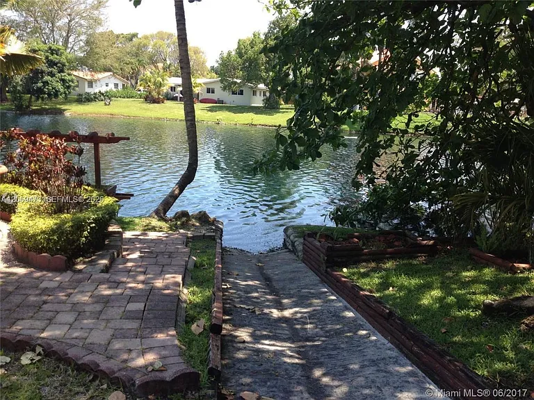 6626 Miami Lakes Dr E #6626 — Photo 8