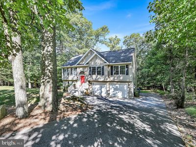 324 Comanche Dr, Auburn, PA, 17922