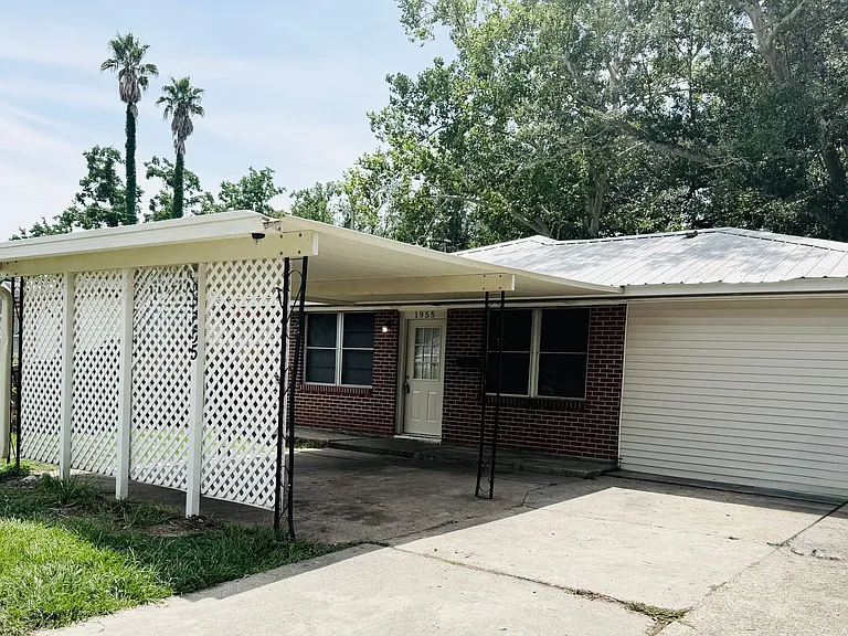1955 Rice Dr — Photo 39