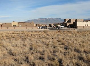 0 W Urraca St NW, Albuquerque, NM 87120