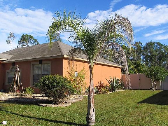 3rd image of 5 Llobell Pl