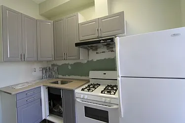 Rented by H.P. Greenfield Real Estate