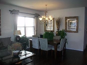 4th image of 4204 Bayside Ct