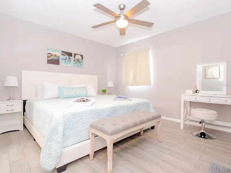 1004 Osage St — Photo 17