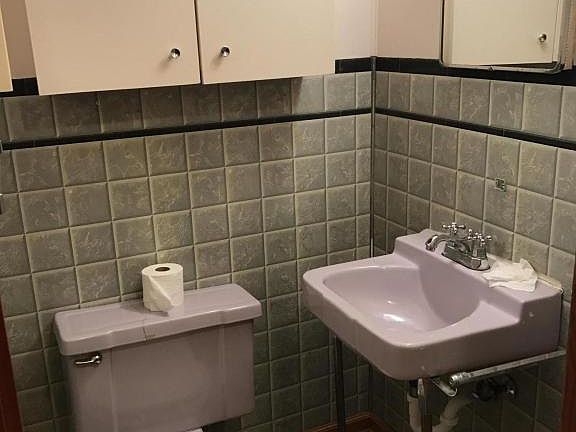 3rd image of 4010 Kentucky Ave NW