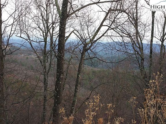 5th image of Lot 1245 Reynolds Parkway