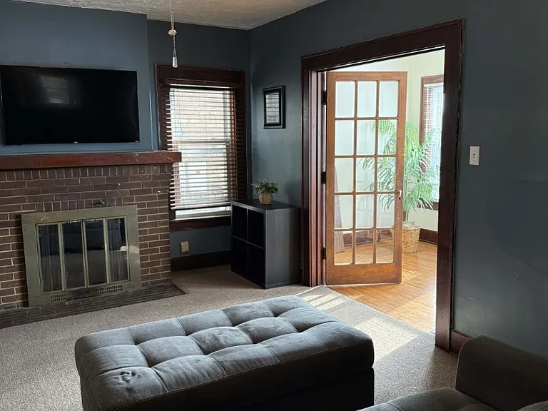 3435 Peach St — Photo 12