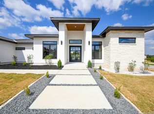 10303 Kendall Cyn, San Antonio, TX 78255