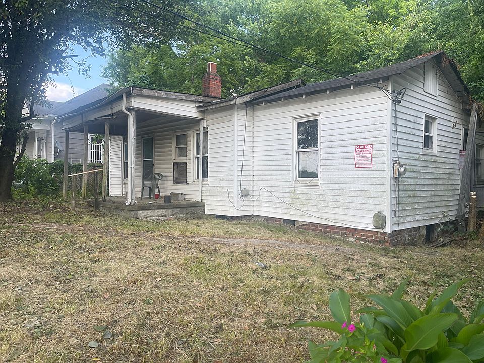 1st image of 1804 E 35th St