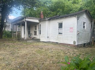 1804 E 35th St, Chattanooga, TN 37407