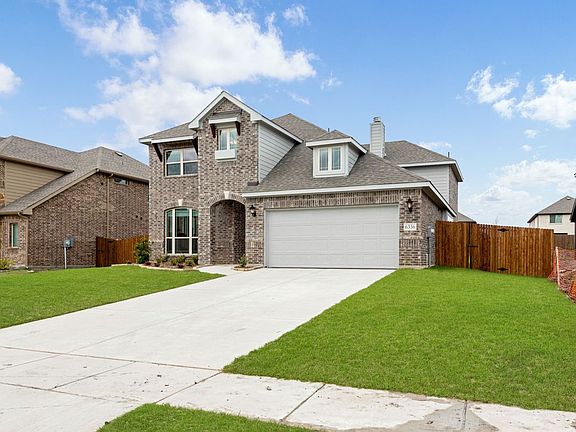 2nd image of 6336 Dartford Dr
