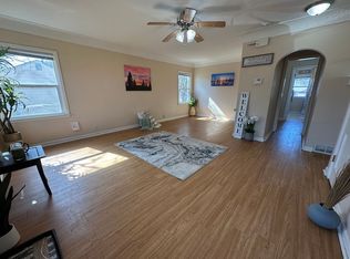 553 Reed St, Waterloo, IA 50703