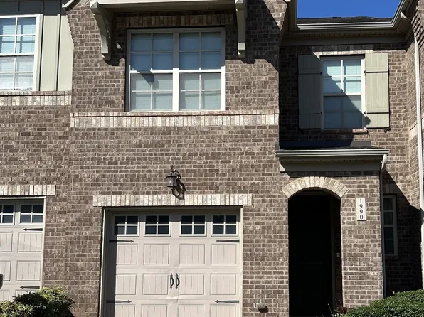 1990 Newark Ln, Thompsons Station, TN 37179