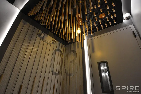 Rented by Spire Group | media 51