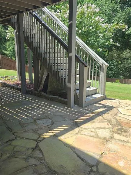 1565 Nightfall Ct — Photo 21