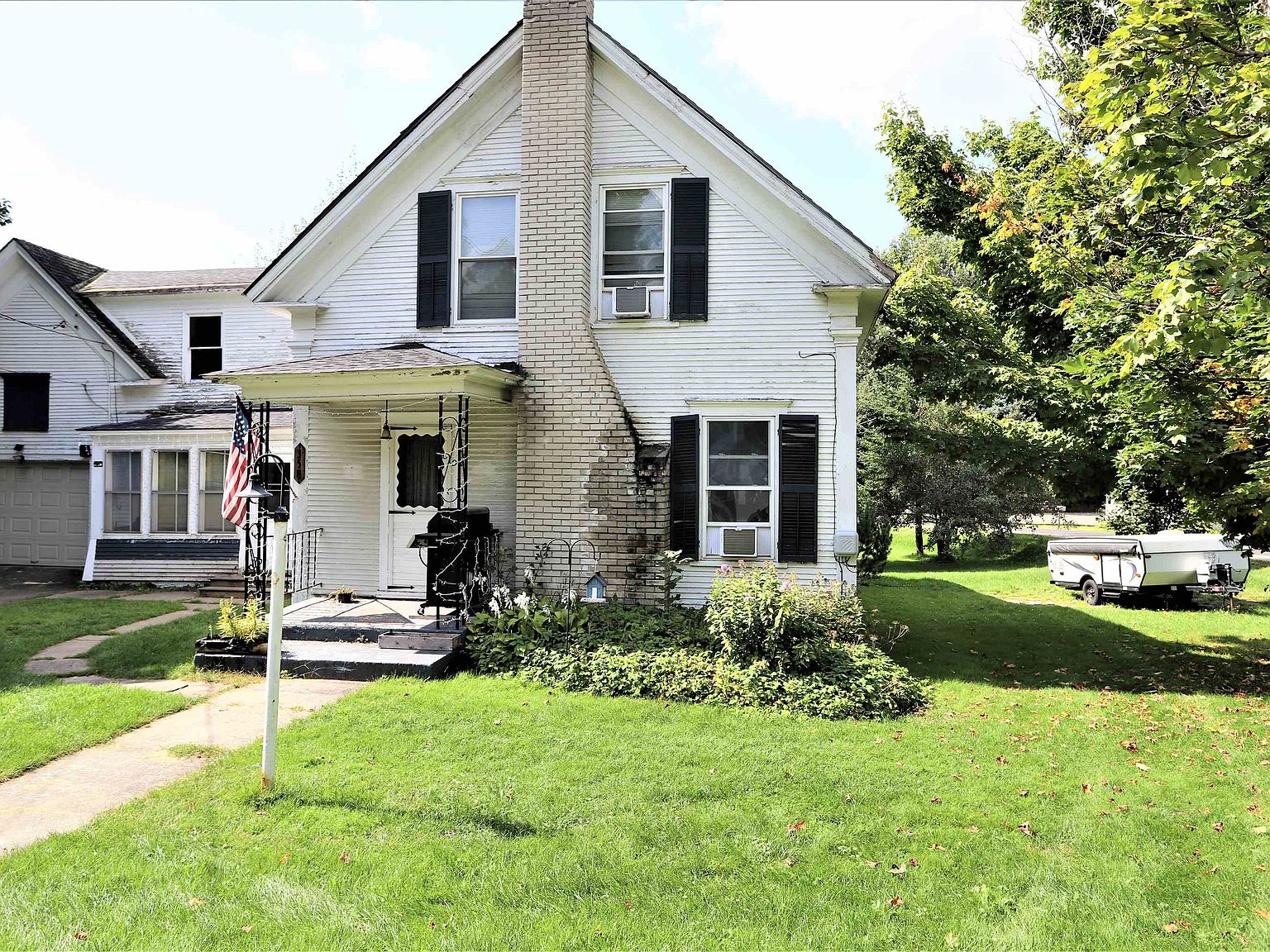 358 Main Street, Derby Line, VT 05830 Zillow