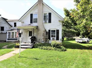 358 Main St, Derby Line, VT 05830