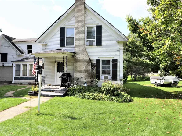 358 Main Street, Derby, VT 05830