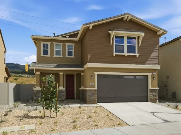 23712 Wilcox Dr, Newhall, CA 91321