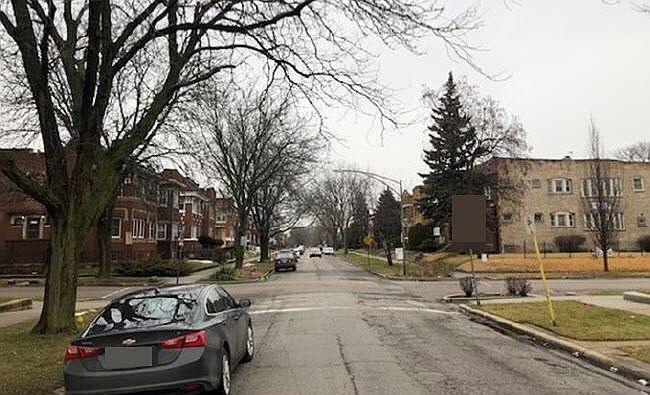 2nd image of 8205 S Green St