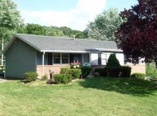 131 Millersdale Rd, Greensburg, PA 15601