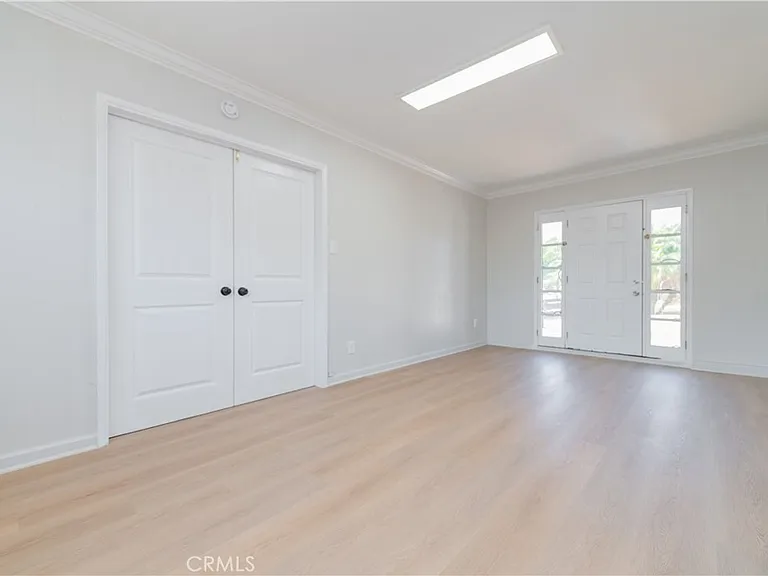 3202 Montana Ave — Photo 21