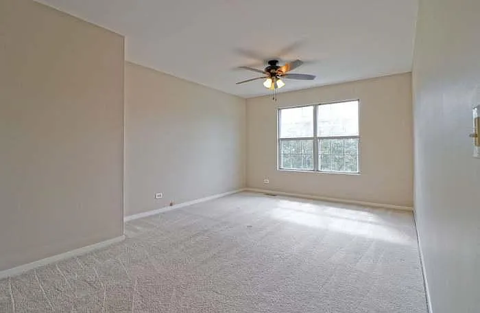 290 Le Parc Cir — Photo 14