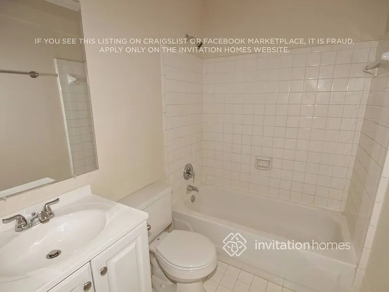 5261 Springtide Ln — Photo 13