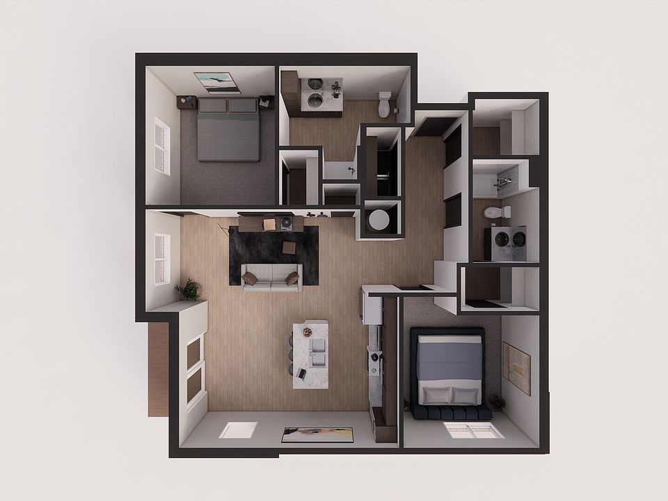 1st image of 4730 Innovation Dr #4750-102