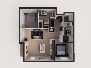 4730 Innovation Dr #4750-102, Lincoln, NE 68521