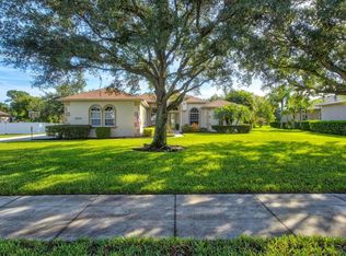 15109 21st Ave E, Bradenton, FL 34212