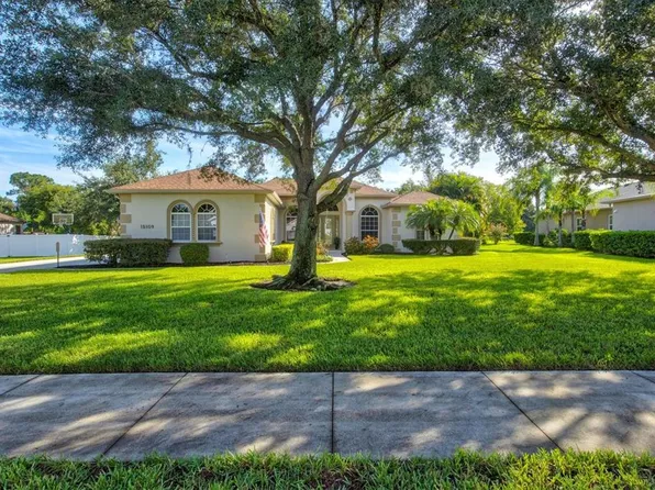15109 21st Ave E, Bradenton, FL 34212