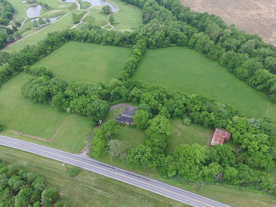 1255 Sneed Rd, Franklin, TN 37069 Zillow