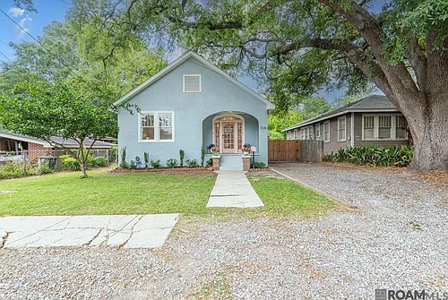314 Bedford Dr Photo 1