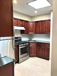 Rented by Amorelli Realty