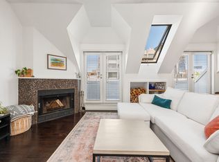 1858 W 1st Ave, Vancouver, BC V6J 1G5