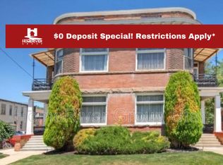230 W 300 N, Salt Lake City, UT 84103