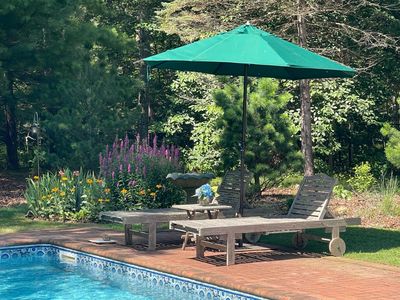 70 Talmage Farm Ln, East Hampton, NY, 11937